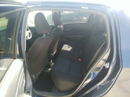 Smart Auto