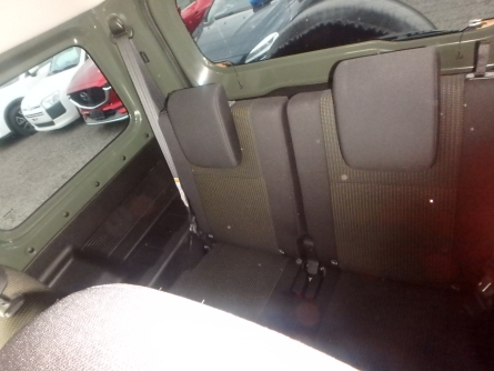 Smart Auto