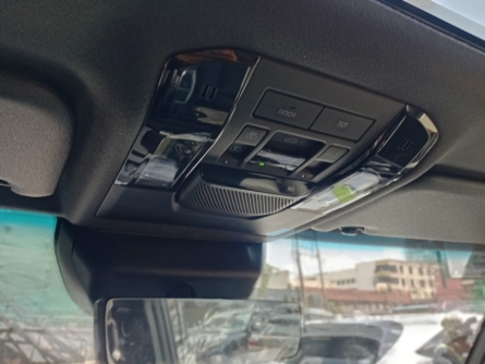 Smart Auto