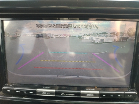 Smart Auto