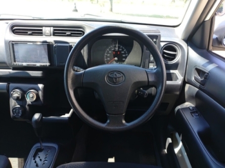 Smart Auto