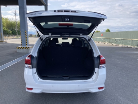 Smart Auto