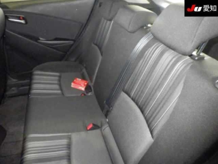 Smart Auto