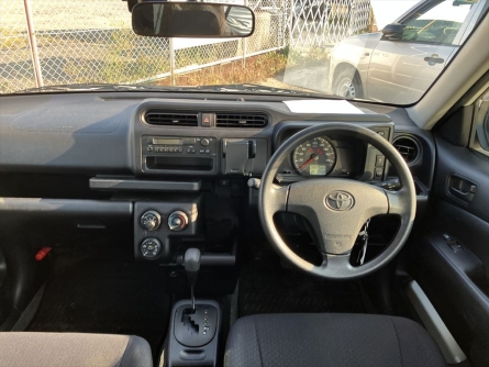 Smart Auto