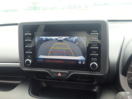Smart Auto