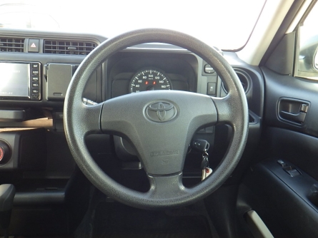 Smart Auto