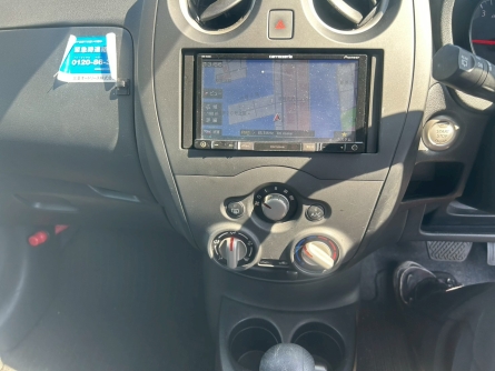 Smart Auto
