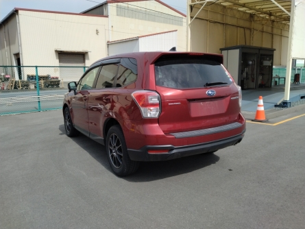 Smart Auto