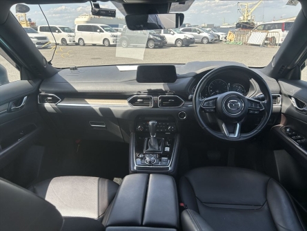 Smart Auto