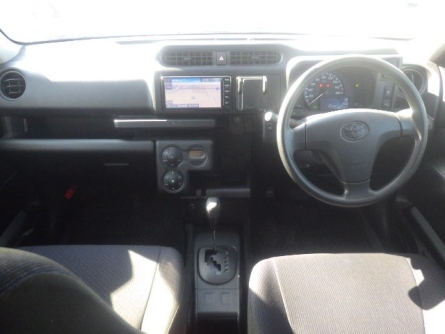 Smart Auto