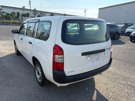 Smart Auto