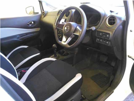 Smart Auto