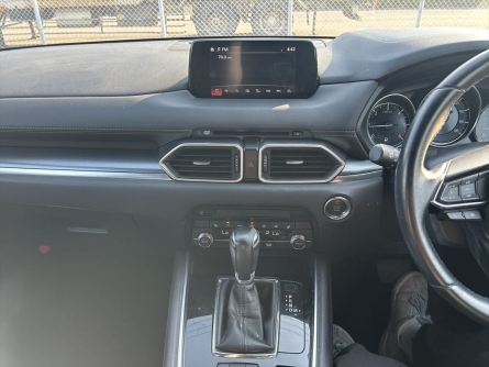Smart Auto