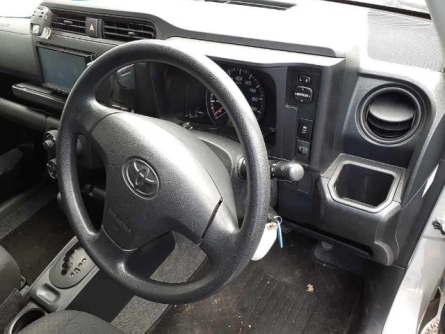 Smart Auto
