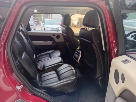 Smart Auto