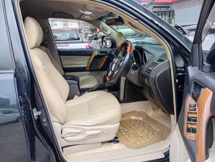 Smart Auto