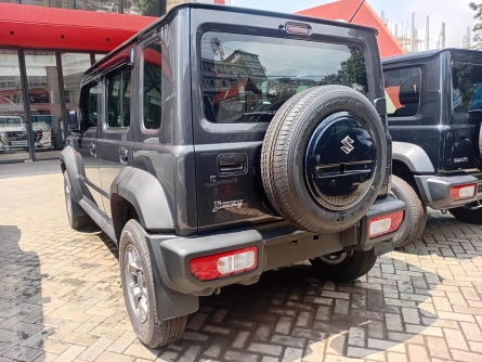 Smart Auto