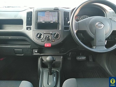 Smart Auto