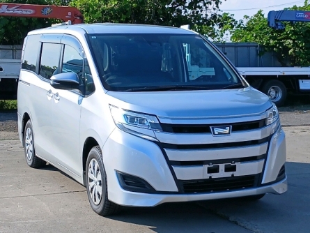 Smart Auto