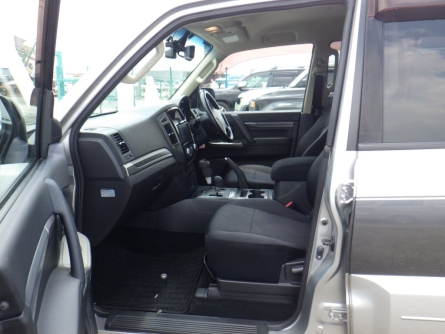 Smart Auto