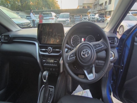 Smart Auto