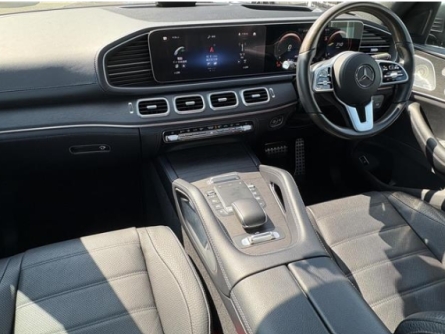 Smart Auto