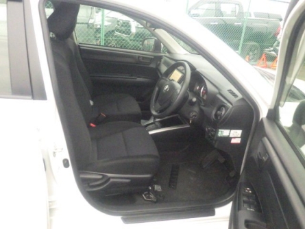 Smart Auto