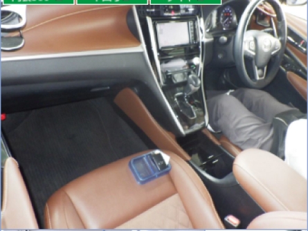 Smart Auto