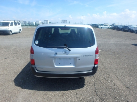 Smart Auto