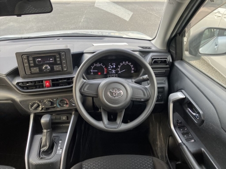 Smart Auto