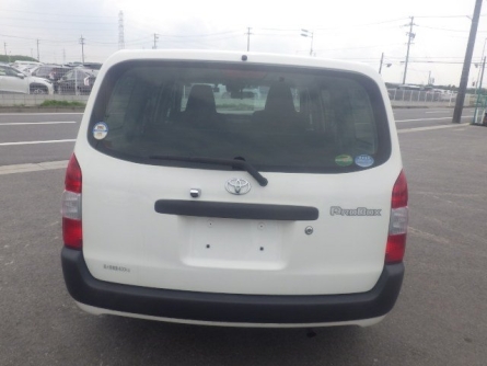Smart Auto