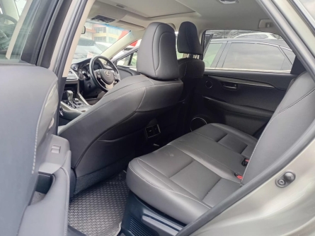 Smart Auto