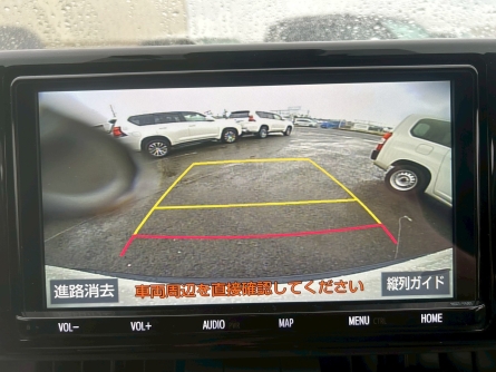 Smart Auto