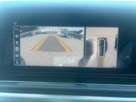 Smart Auto