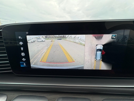 Smart Auto