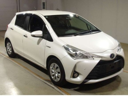 Smart Auto