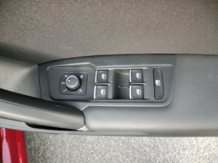 Smart Auto