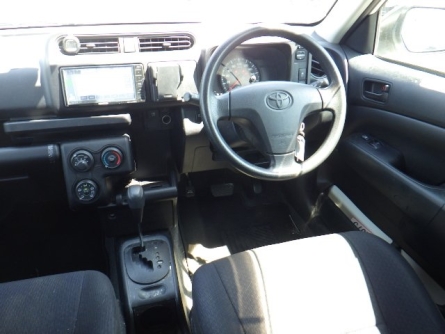 Smart Auto