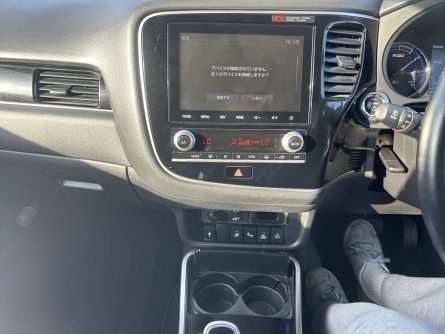 Smart Auto