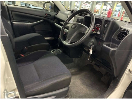 Smart Auto