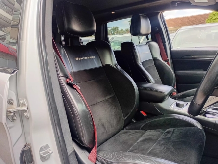 Smart Auto