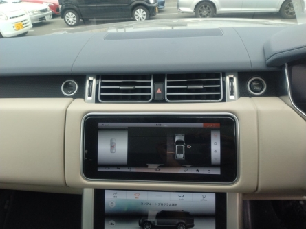 Smart Auto
