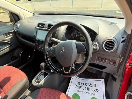 Smart Auto