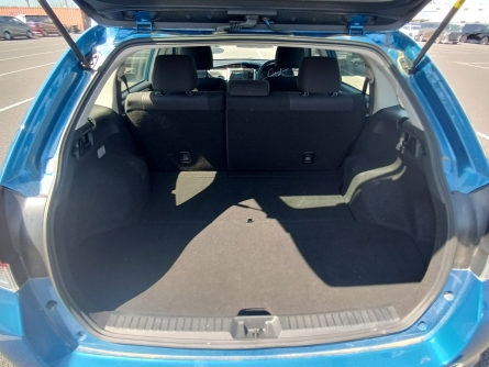 Smart Auto