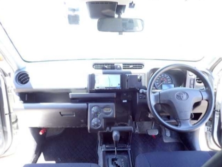Smart Auto