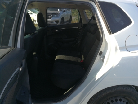 Smart Auto