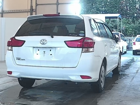 Smart Auto