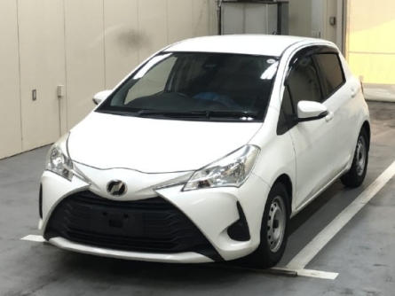 Smart Auto