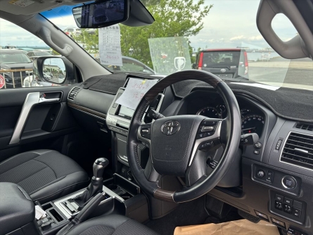 Smart Auto