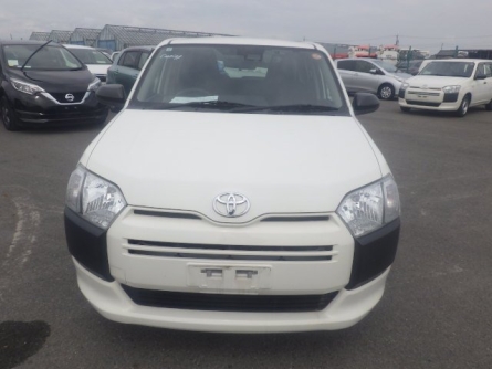 Smart Auto